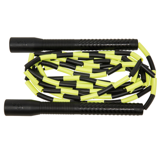 LX Champion Freestyle Soft Beaded Rope